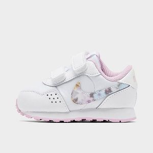 Nike Girls Toddler MD Valiant Floral Print